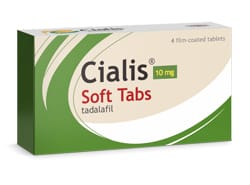 inderal online kaufen