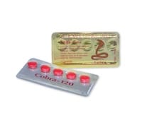 cobra 120mg online kaufen