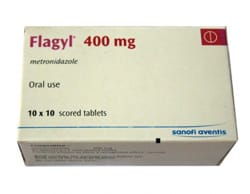 cialis soft online kaufen