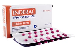 inderal online kaufen