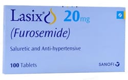 lasix online kaufen