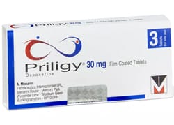 careprost online kaufen